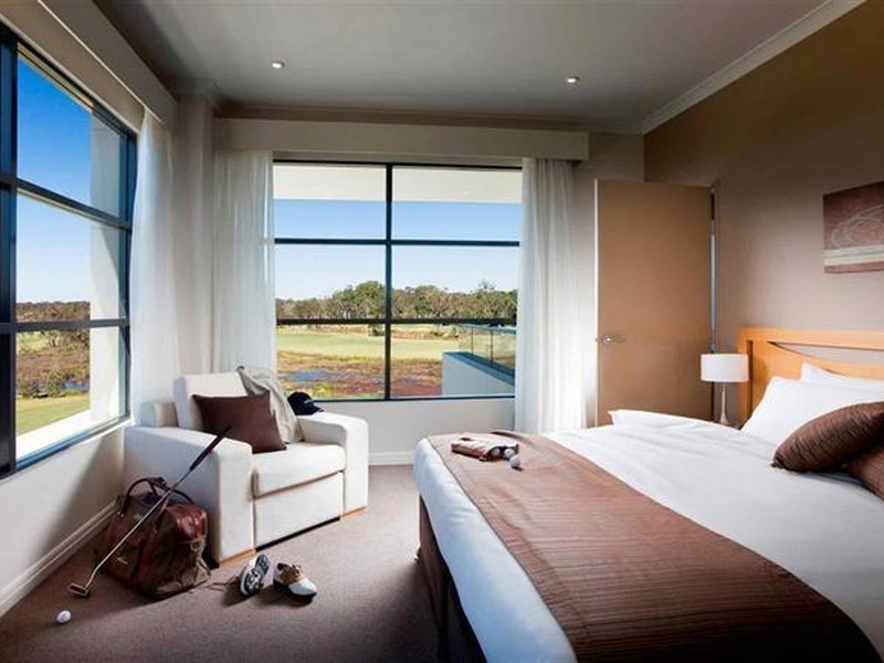 Wyong NSW 2259