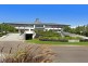 Wyong NSW 2259