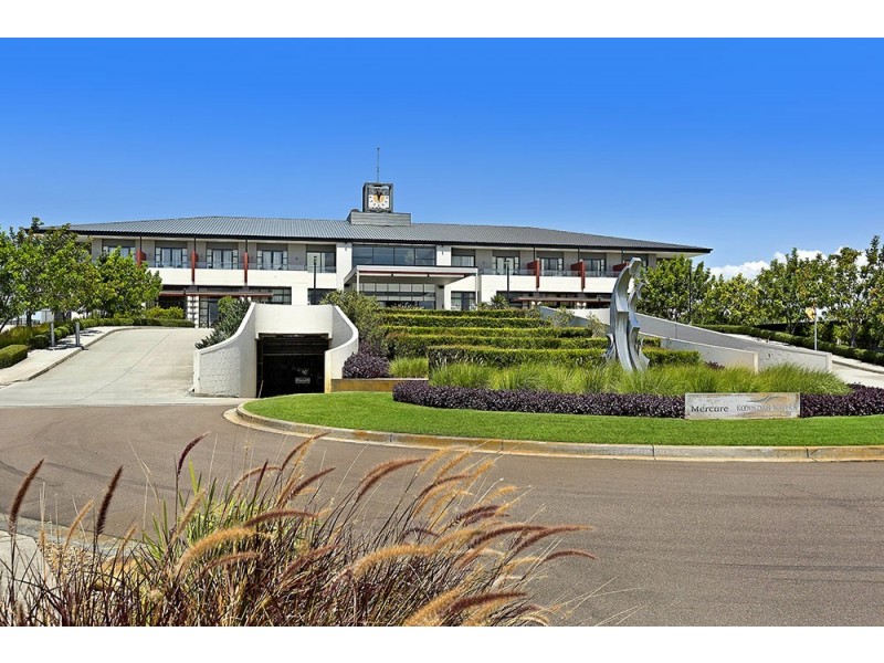 Wyong NSW 2259