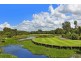 Wyong NSW 2259