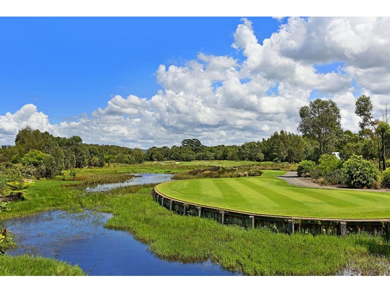 Wyong NSW 2259