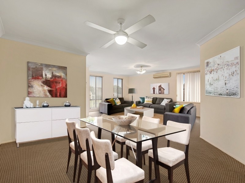 12 Riveroak Drive, Mardi NSW 2259