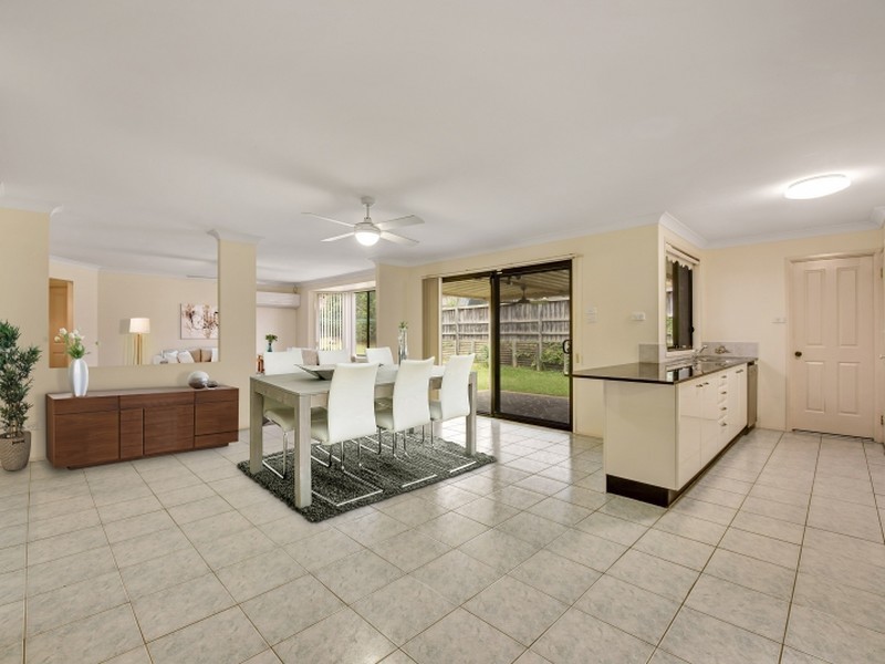 12 Riveroak Drive, Mardi NSW 2259