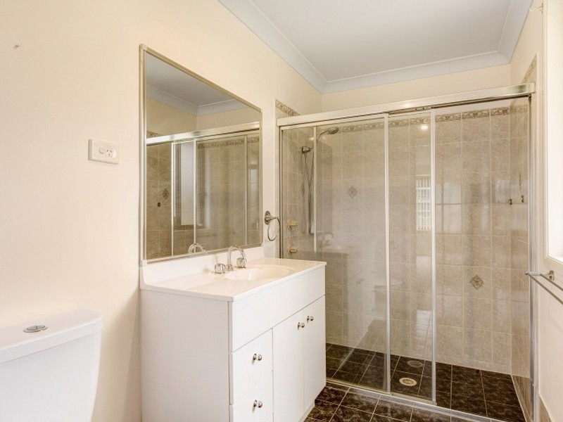 12 Riveroak Drive, Mardi NSW 2259