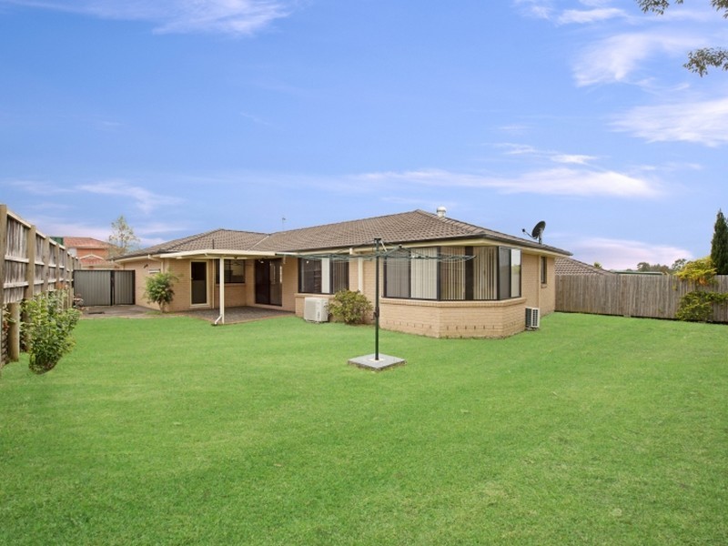 12 Riveroak Drive, Mardi NSW 2259