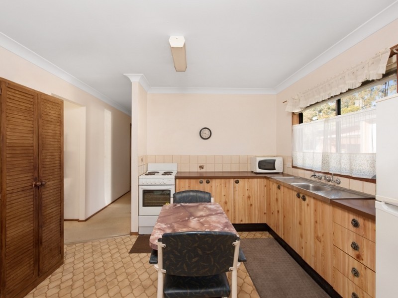 14/14 Woodward Avenue, Wyong NSW 2259