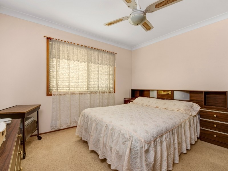 14/14 Woodward Avenue, Wyong NSW 2259