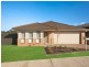10 Nelson Grove, Woongarrah NSW 2259