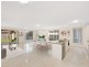 10 Nelson Grove, Woongarrah NSW 2259