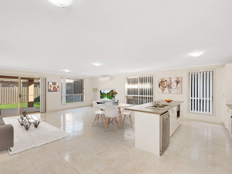 10 Nelson Grove, Woongarrah NSW 2259