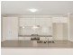 10 Nelson Grove, Woongarrah NSW 2259