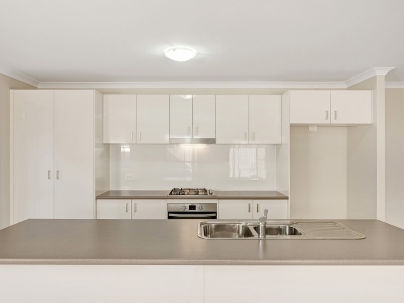 10 Nelson Grove, Woongarrah NSW 2259