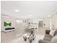 10 Nelson Grove, Woongarrah NSW 2259