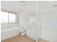 10 Nelson Grove, Woongarrah NSW 2259