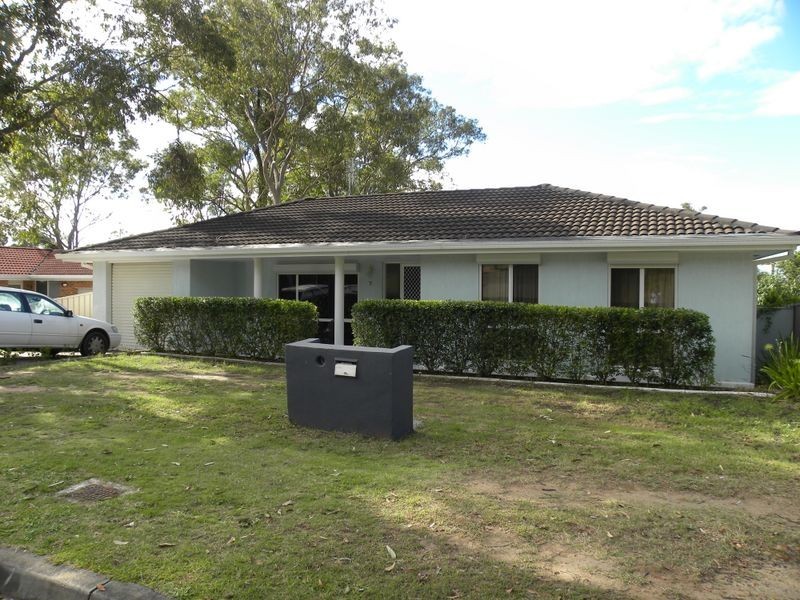 7 Brittania Drive, Watanobbi NSW 2259
