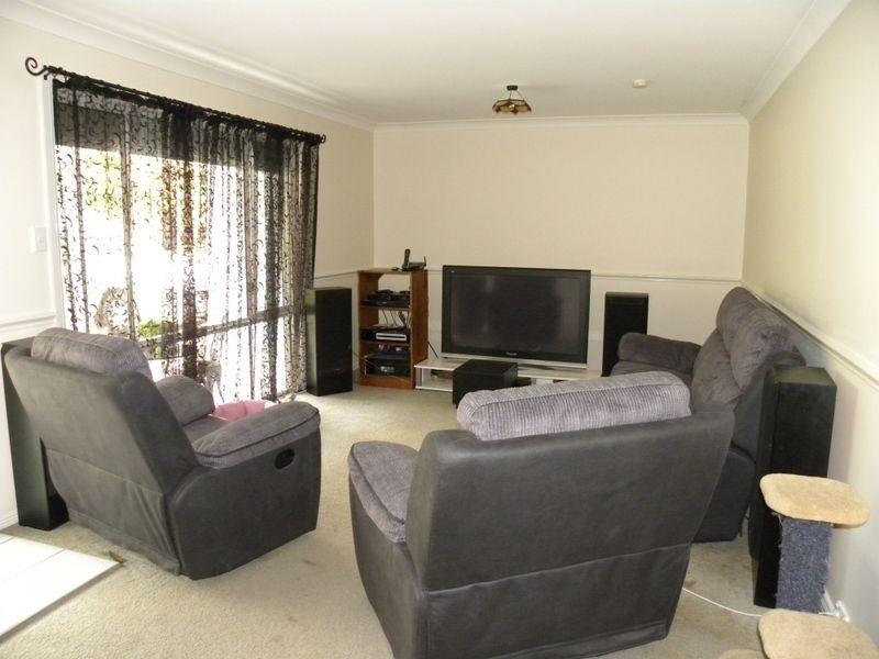 7 Brittania Drive, Watanobbi NSW 2259