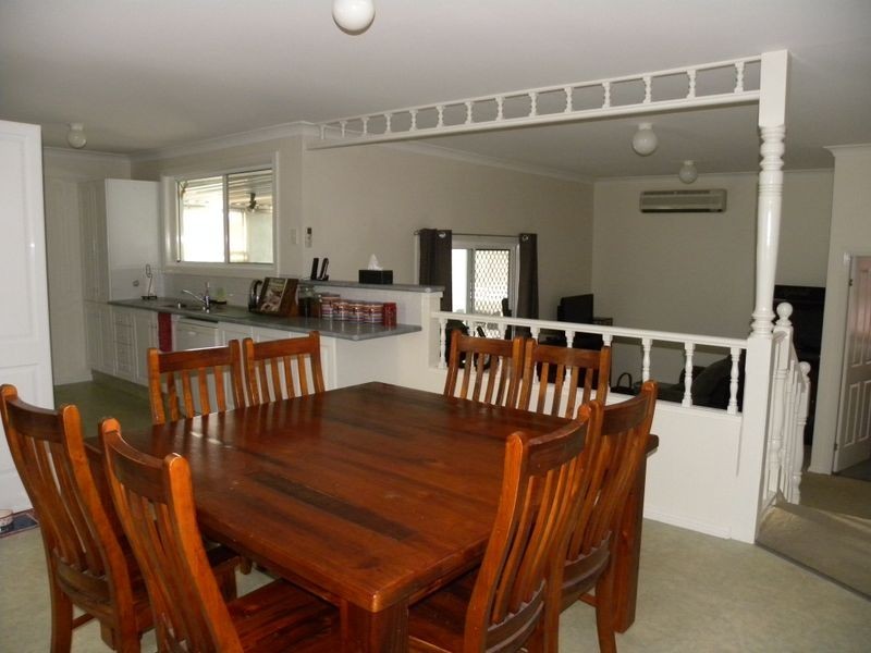 7 Brittania Drive, Watanobbi NSW 2259