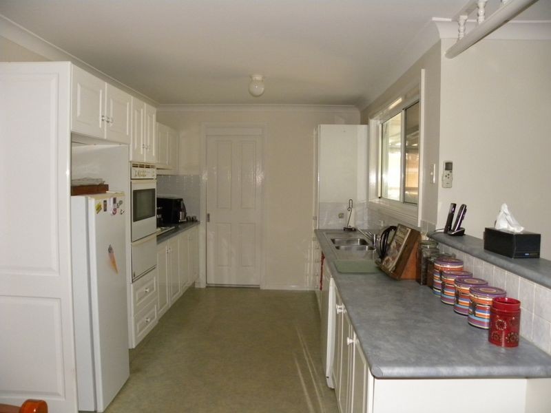 7 Brittania Drive, Watanobbi NSW 2259