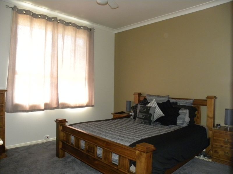 7 Brittania Drive, Watanobbi NSW 2259