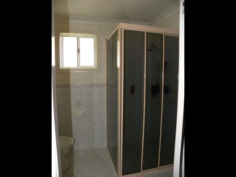 7 Brittania Drive, Watanobbi NSW 2259