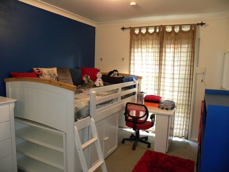 7 Brittania Drive, Watanobbi NSW 2259