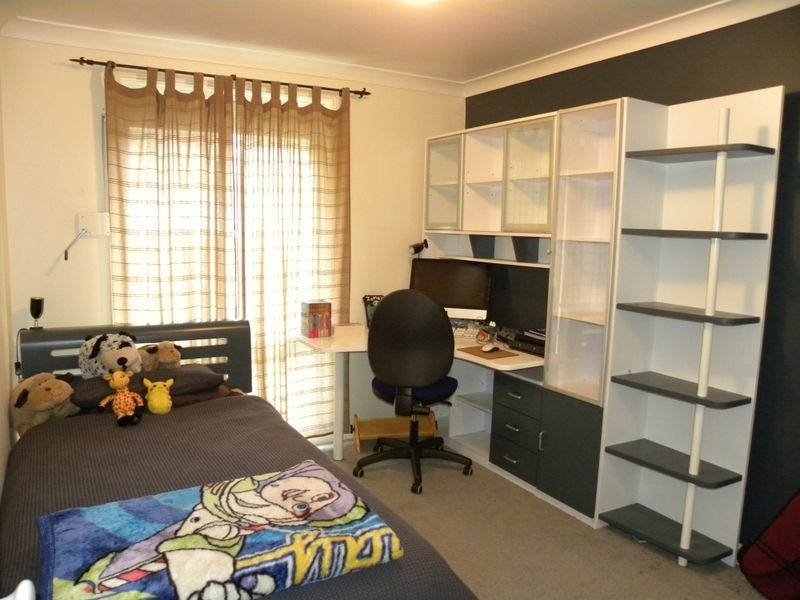 7 Brittania Drive, Watanobbi NSW 2259