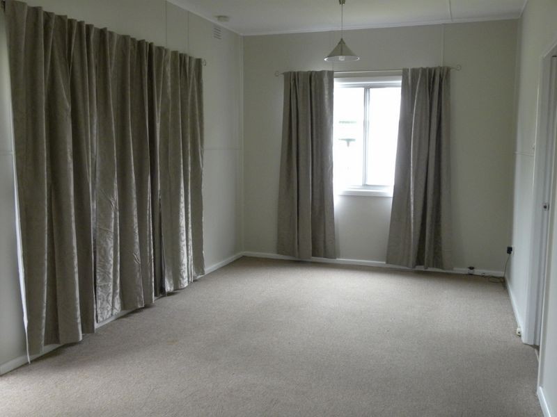 16 Banksia Street, Canton Beach NSW 2263