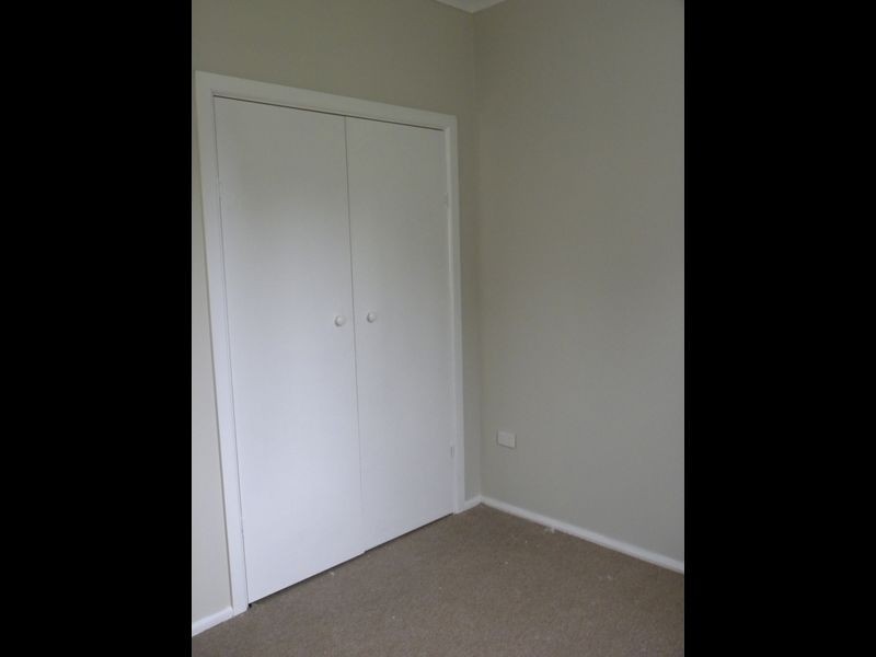 16 Banksia Street, Canton Beach NSW 2263