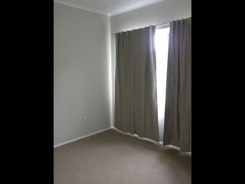 16 Banksia Street, Canton Beach NSW 2263