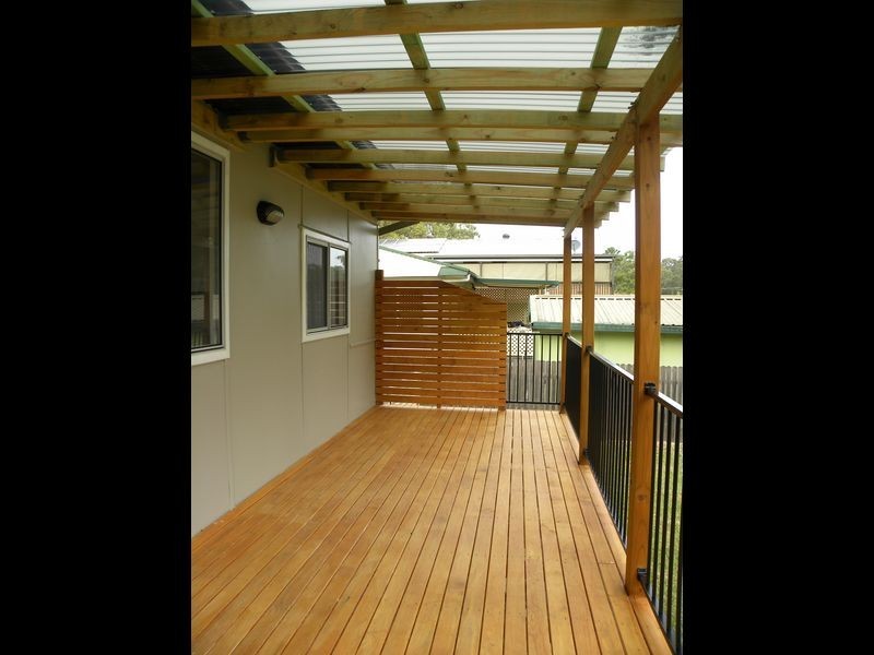 16 Banksia Street, Canton Beach NSW 2263