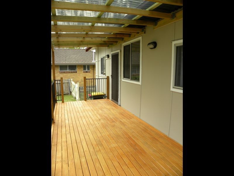 16 Banksia Street, Canton Beach NSW 2263