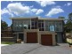 8 Fauna Place, Watanobbi NSW 2259