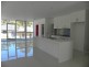 8 Fauna Place, Watanobbi NSW 2259