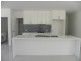 8 Fauna Place, Watanobbi NSW 2259