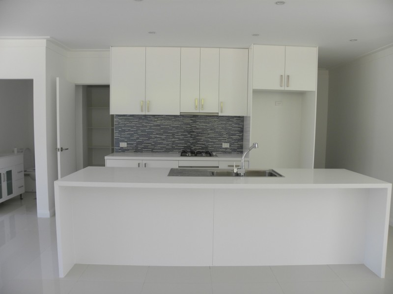 8 Fauna Place, Watanobbi NSW 2259