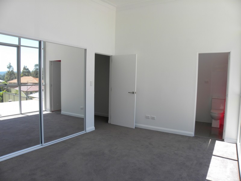 8 Fauna Place, Watanobbi NSW 2259