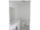 8 Fauna Place, Watanobbi NSW 2259