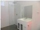 8 Fauna Place, Watanobbi NSW 2259