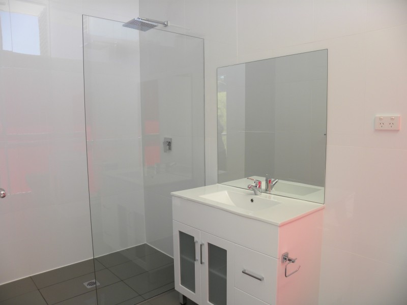 8 Fauna Place, Watanobbi NSW 2259