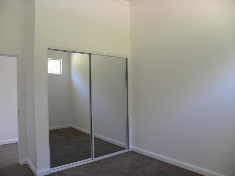 8 Fauna Place, Watanobbi NSW 2259