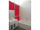 8 Fauna Place, Watanobbi NSW 2259
