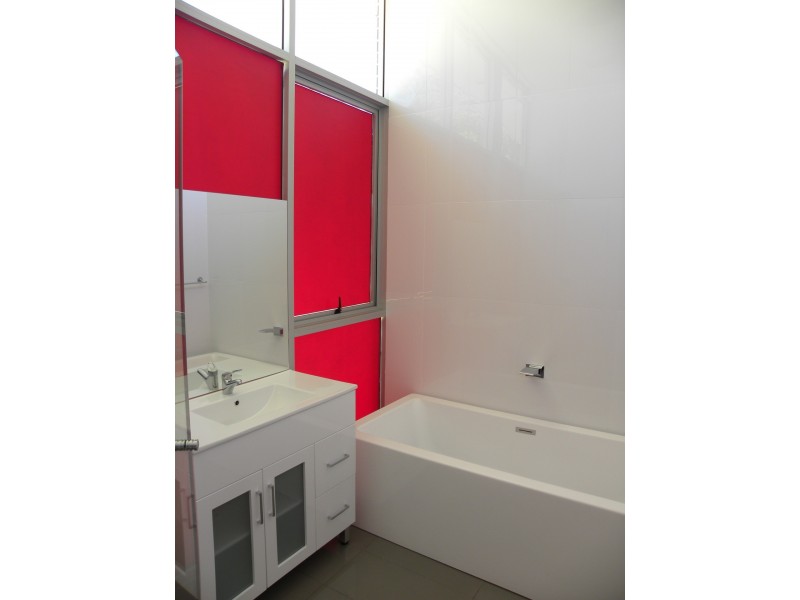 8 Fauna Place, Watanobbi NSW 2259