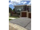 8 Fauna Place, Watanobbi NSW 2259