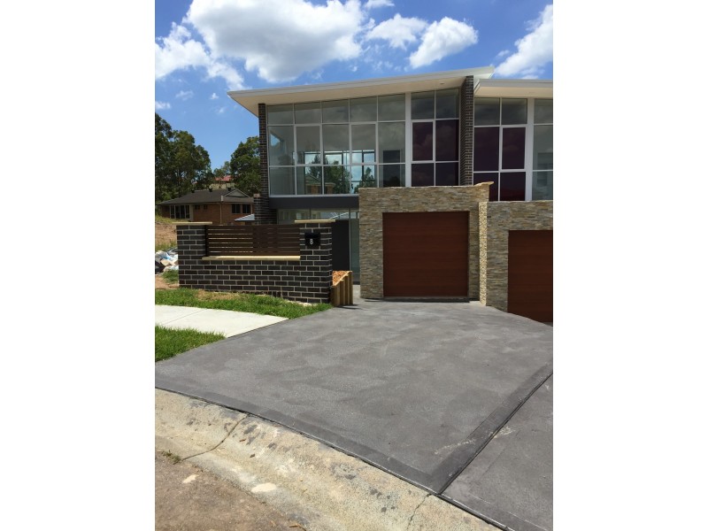 8 Fauna Place, Watanobbi NSW 2259