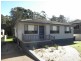 58 Braithwaite Rd, Tacoma NSW 2259