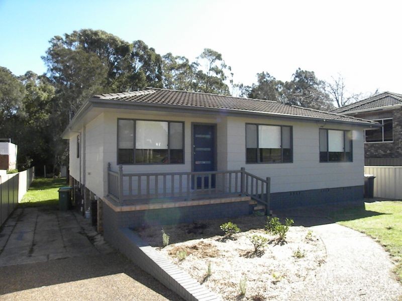 58 Braithwaite Rd, Tacoma NSW 2259