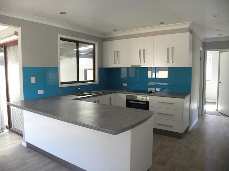 58 Braithwaite Rd, Tacoma NSW 2259