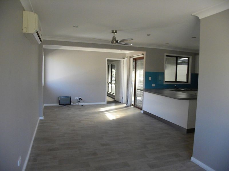 58 Braithwaite Rd, Tacoma NSW 2259