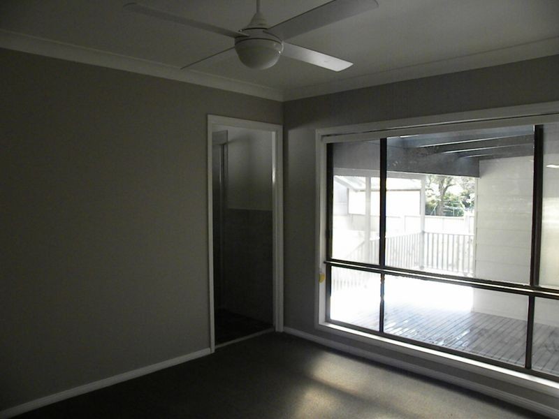 58 Braithwaite Rd, Tacoma NSW 2259