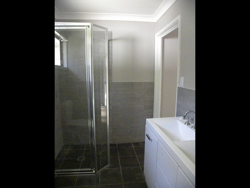 58 Braithwaite Rd, Tacoma NSW 2259